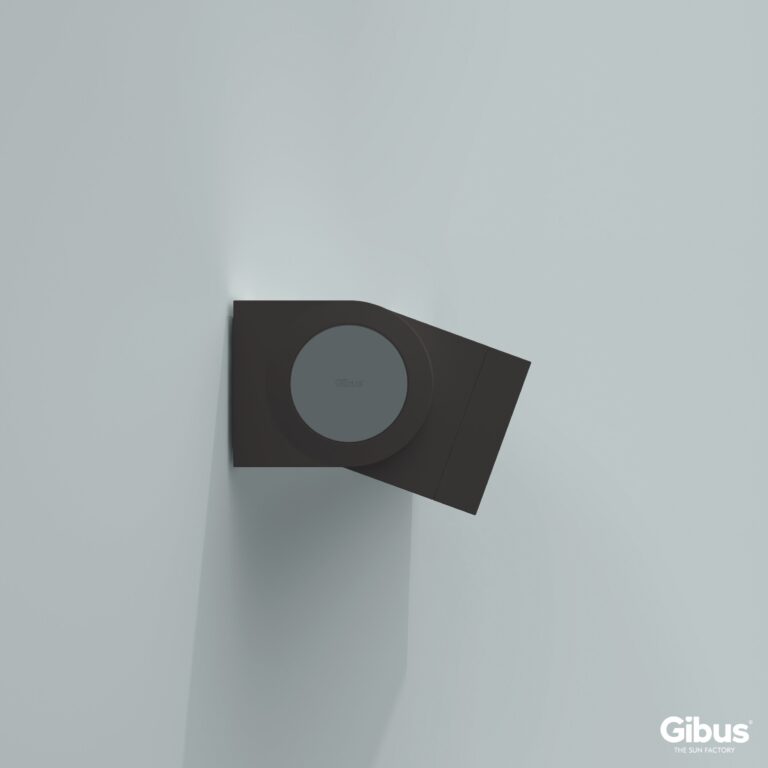 GIBUS_NODO