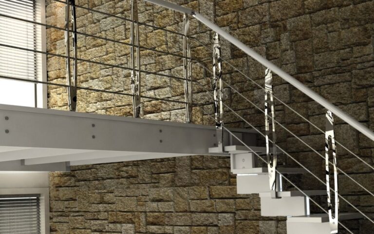 costo-soppalco-in-legno1-1024×642