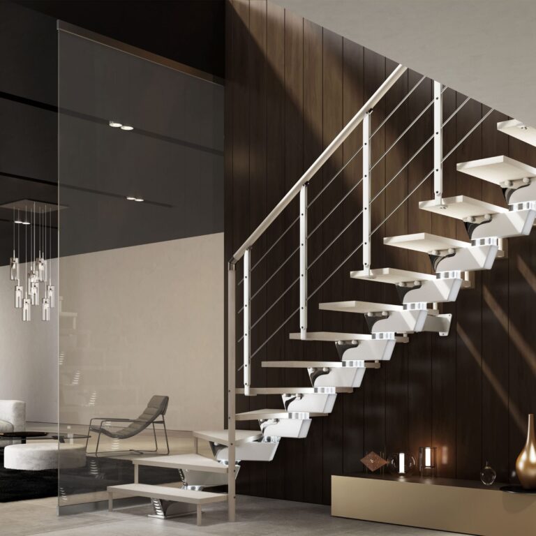 knock-design