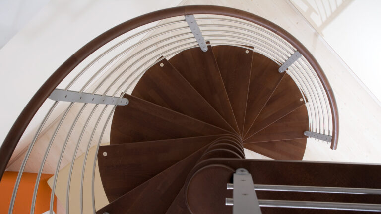scala_modello_top-4
