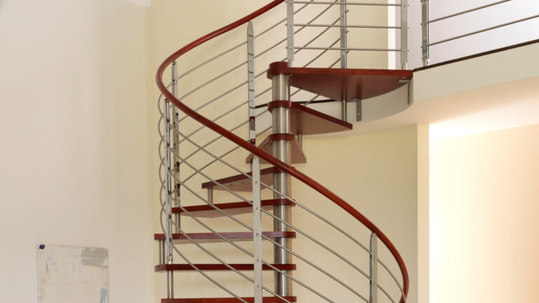 scala_modello_top-5
