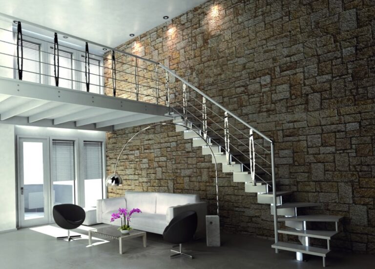 soppalchi-in-legno-1024×735