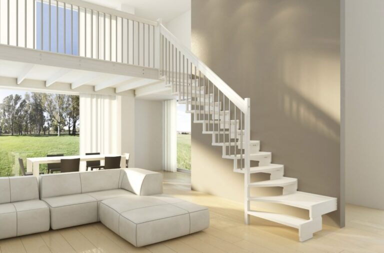 soppalco-beige-1024×674