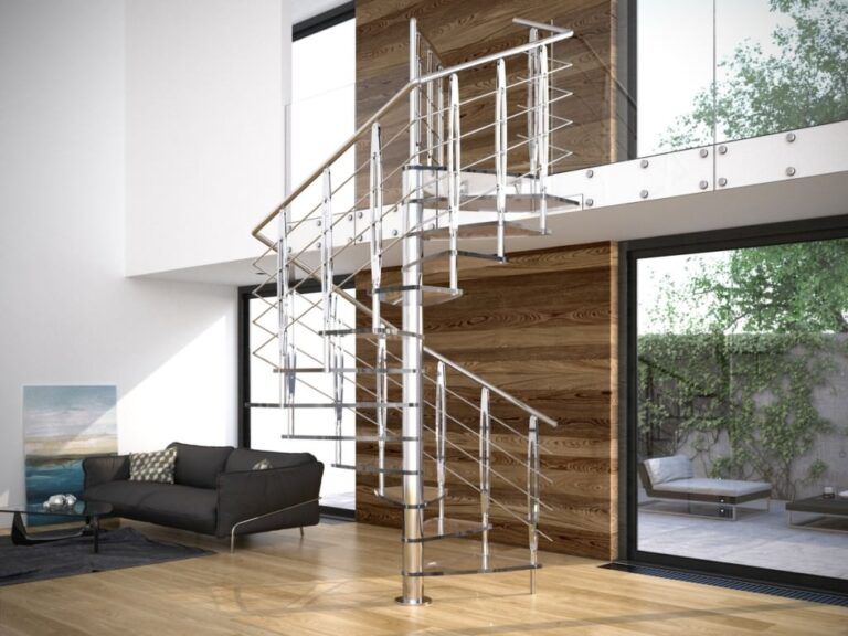 tekla_glass_madre