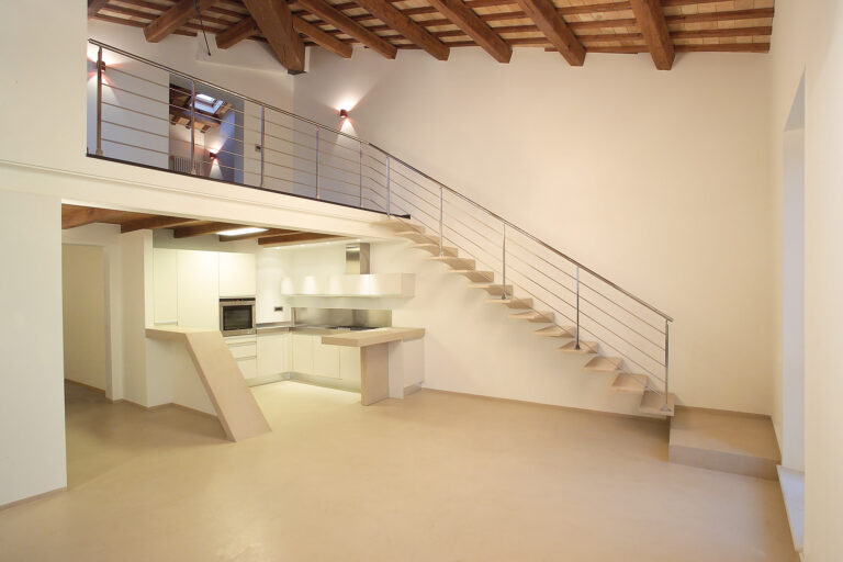 Gabbiano (1)