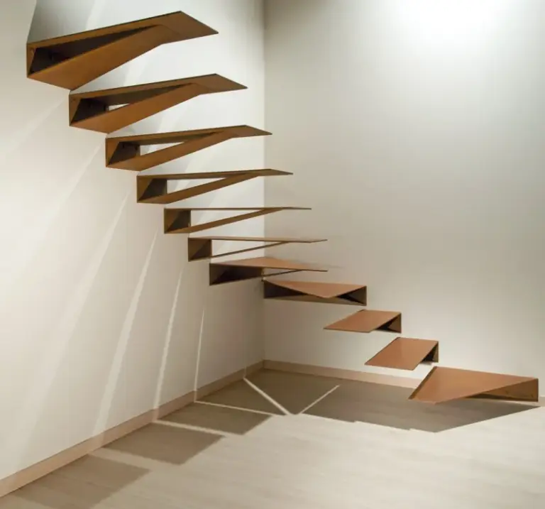 Origami (1)
