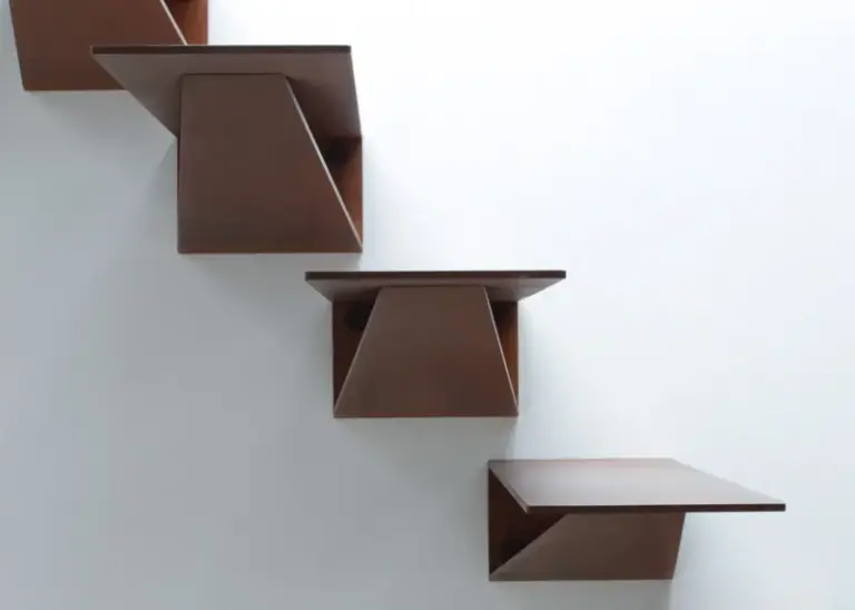 Origami (3)