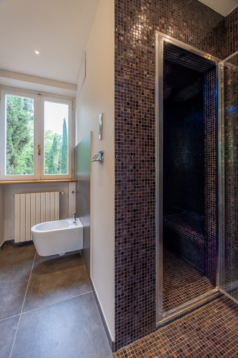 _F2A6134-HDR