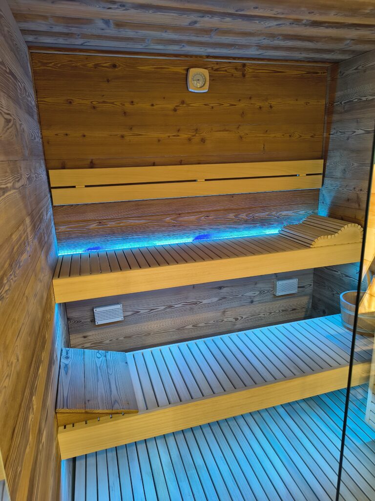 IMG_20250429_151234867_HDR
